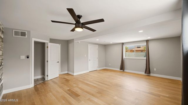 4240 E DESERT CACTUS Street, Phoenix, AZ 85032