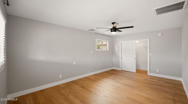 4240 E DESERT CACTUS Street, Phoenix, AZ 85032