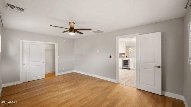 4240 E DESERT CACTUS Street, Phoenix, AZ 85032