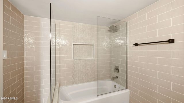 4240 E DESERT CACTUS Street, Phoenix, AZ 85032