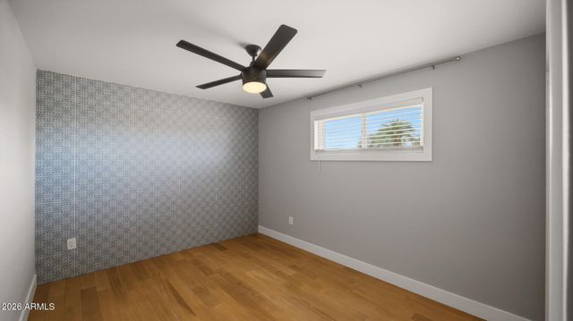 4240 E DESERT CACTUS Street, Phoenix, AZ 85032