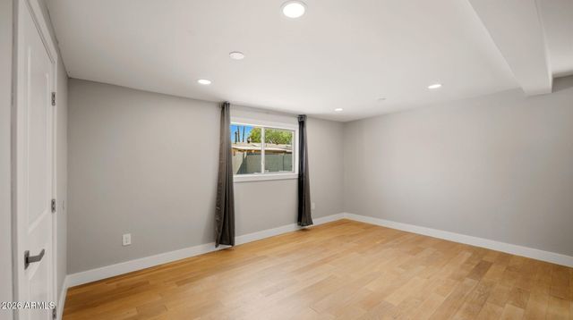 4240 E DESERT CACTUS Street, Phoenix, AZ 85032