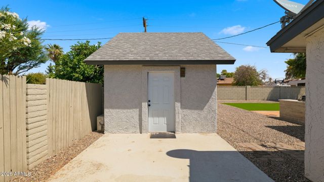 4240 E DESERT CACTUS Street, Phoenix, AZ 85032