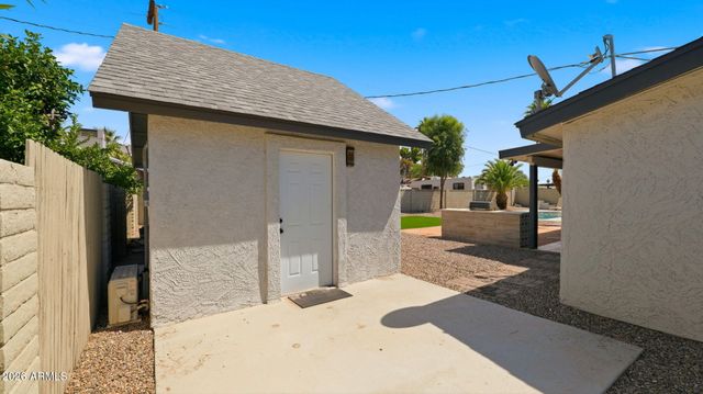 4240 E DESERT CACTUS Street, Phoenix, AZ 85032