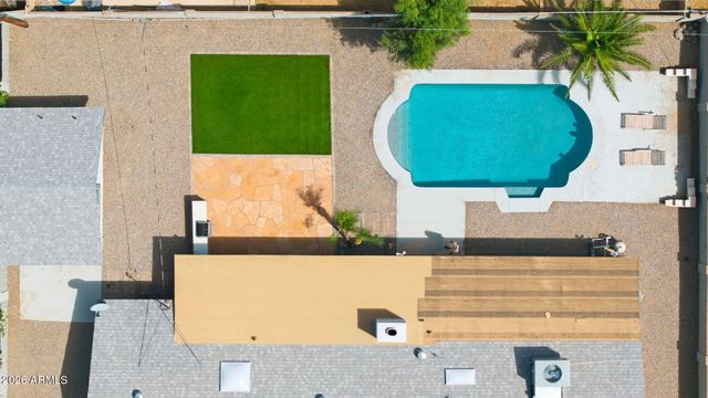 4240 E DESERT CACTUS Street, Phoenix, AZ 85032