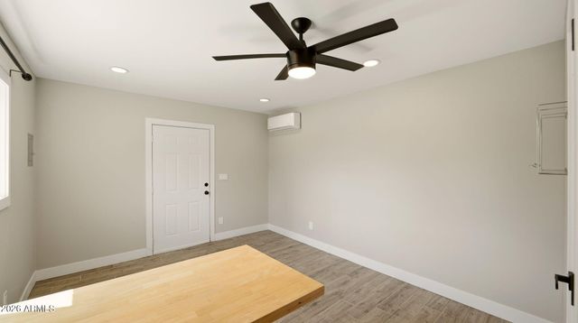 4240 E DESERT CACTUS Street, Phoenix, AZ 85032