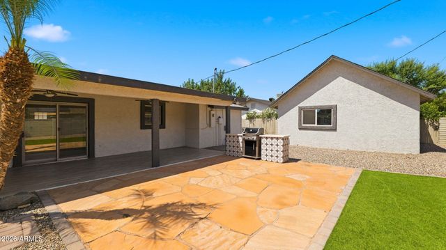 4240 E DESERT CACTUS Street, Phoenix, AZ 85032