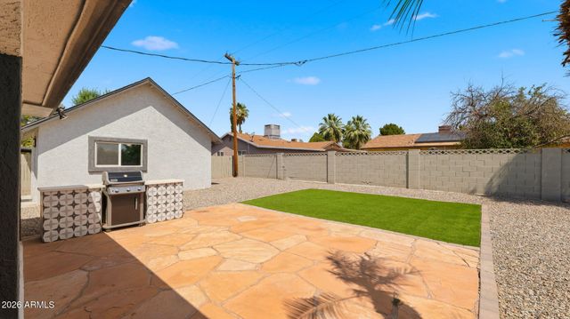 4240 E DESERT CACTUS Street, Phoenix, AZ 85032