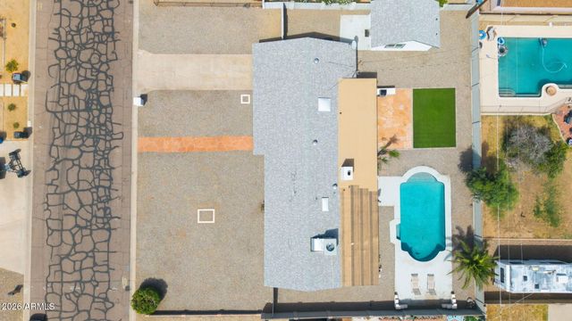 4240 E DESERT CACTUS Street, Phoenix, AZ 85032