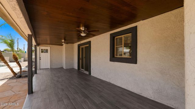 4240 E DESERT CACTUS Street, Phoenix, AZ 85032