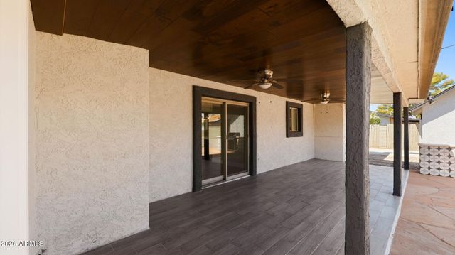 4240 E DESERT CACTUS Street, Phoenix, AZ 85032