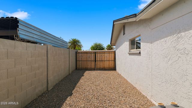4240 E DESERT CACTUS Street, Phoenix, AZ 85032