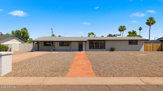 4240 E DESERT CACTUS Street, Phoenix, AZ 85032
