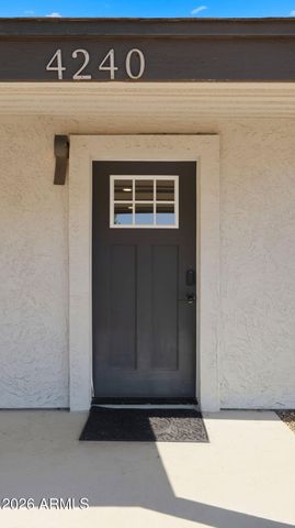 4240 E DESERT CACTUS Street, Phoenix, AZ 85032