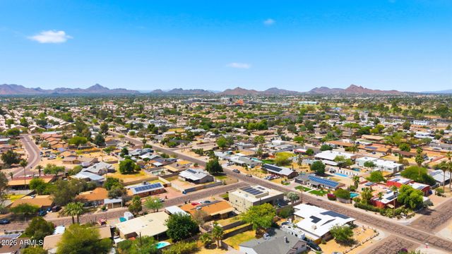 4240 E DESERT CACTUS Street, Phoenix, AZ 85032