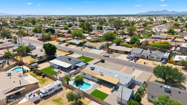 4240 E DESERT CACTUS Street, Phoenix, AZ 85032