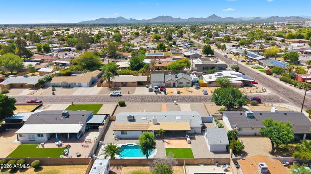 4240 E DESERT CACTUS Street, Phoenix, AZ 85032