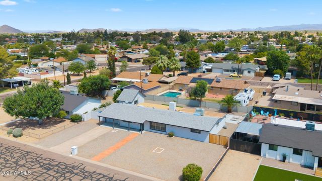 4240 E DESERT CACTUS Street, Phoenix, AZ 85032