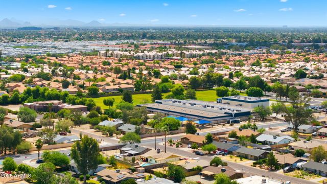 4240 E DESERT CACTUS Street, Phoenix, AZ 85032