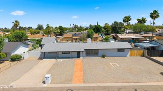 4240 E DESERT CACTUS Street, Phoenix, AZ 85032