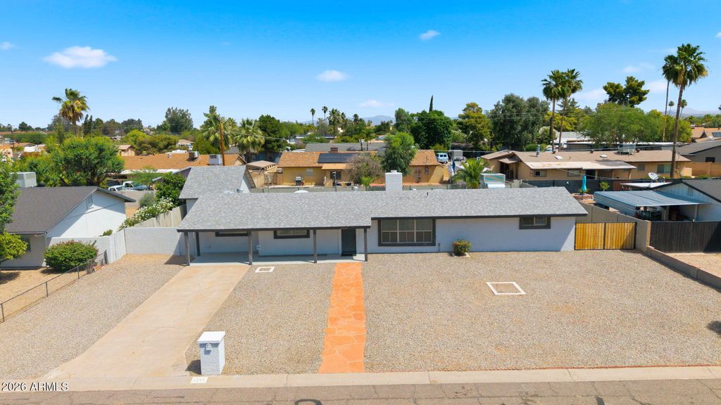 4240 E DESERT CACTUS Street, Phoenix, AZ 85032