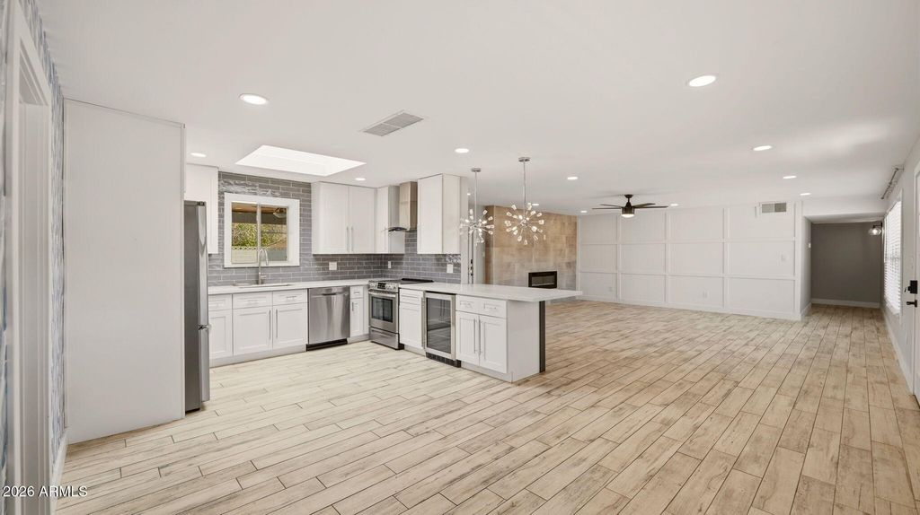 4240 E DESERT CACTUS Street, Phoenix, AZ 85032 — photo 4