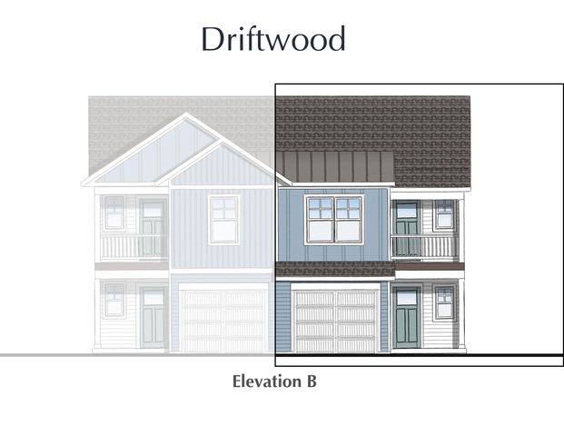 222 Elkenburg Street 7, South Haven City, MI 49090