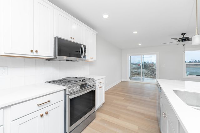 222 Elkenburg Street 7, South Haven City, MI 49090