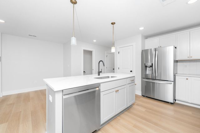 222 Elkenburg Street 7, South Haven City, MI 49090