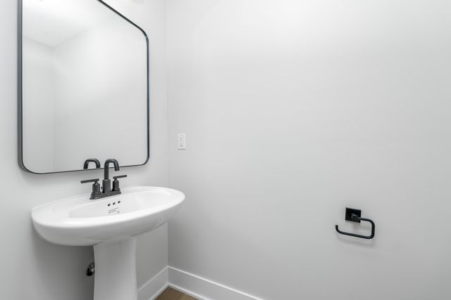 222 Elkenburg Street 7, South Haven City, MI 49090