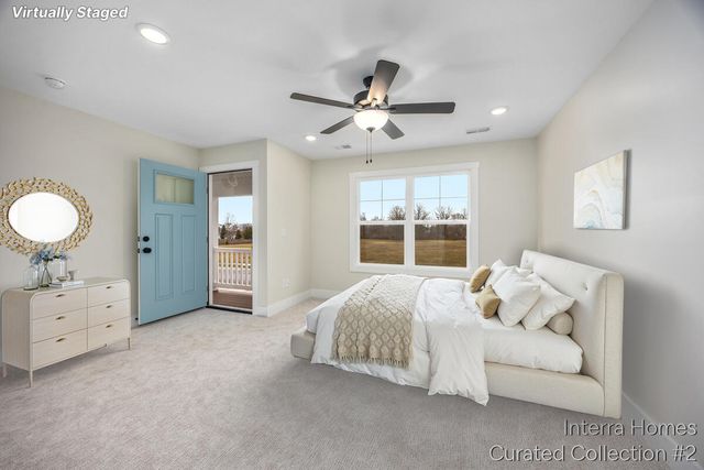 222 Elkenburg Street 7, South Haven City, MI 49090