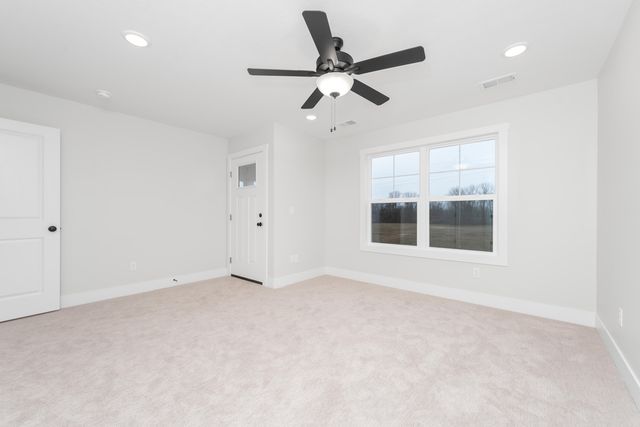 222 Elkenburg Street 7, South Haven City, MI 49090