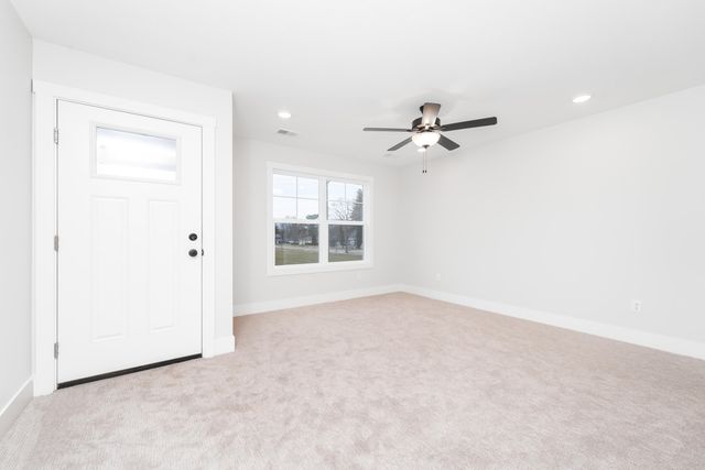 222 Elkenburg Street 7, South Haven City, MI 49090
