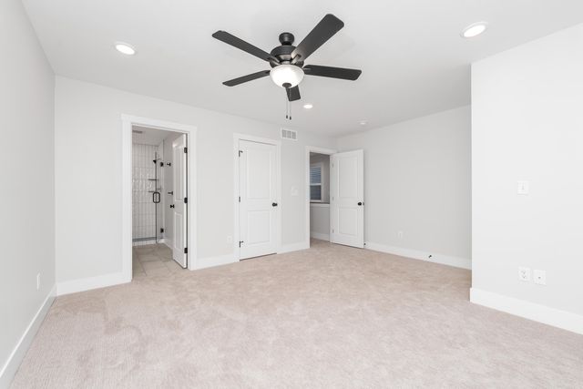 222 Elkenburg Street 7, South Haven City, MI 49090