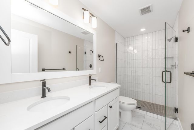 222 Elkenburg Street 7, South Haven City, MI 49090