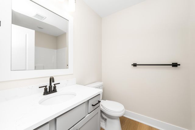 222 Elkenburg Street 7, South Haven City, MI 49090