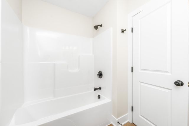 222 Elkenburg Street 7, South Haven City, MI 49090