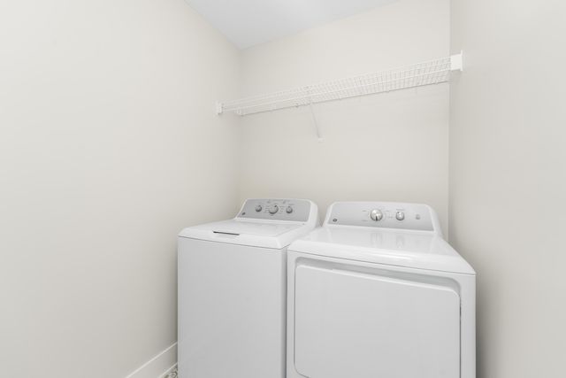222 Elkenburg Street 7, South Haven City, MI 49090