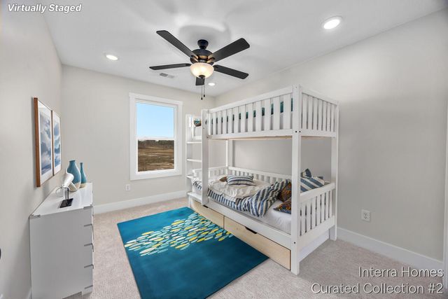 222 Elkenburg Street 7, South Haven City, MI 49090