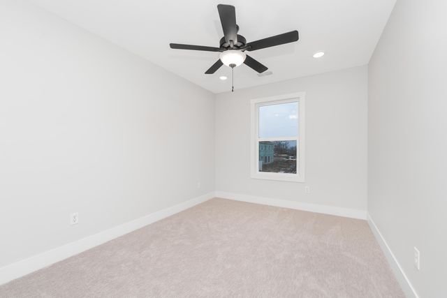 222 Elkenburg Street 7, South Haven City, MI 49090