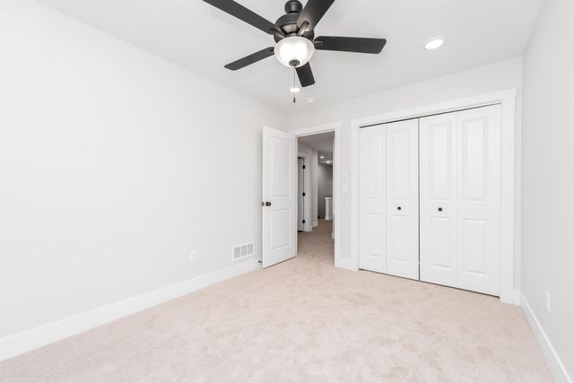 222 Elkenburg Street 7, South Haven City, MI 49090