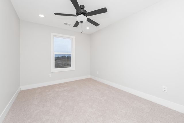 222 Elkenburg Street 7, South Haven City, MI 49090