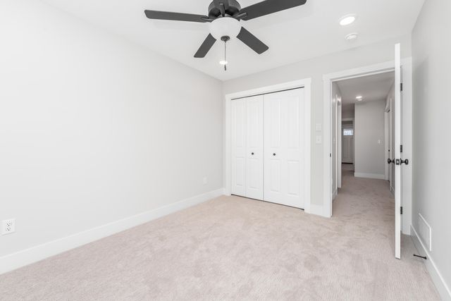 222 Elkenburg Street 7, South Haven City, MI 49090