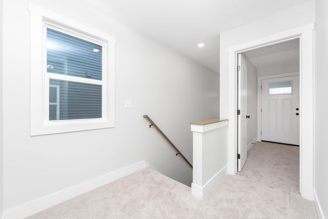 222 Elkenburg Street 7, South Haven City, MI 49090