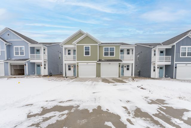 222 Elkenburg Street 7, South Haven City, MI 49090