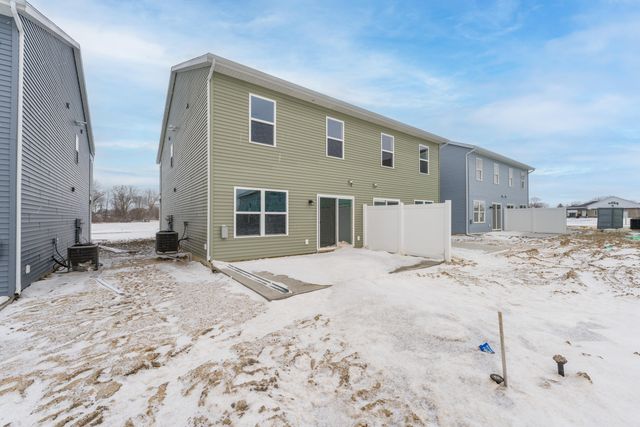 222 Elkenburg Street 7, South Haven City, MI 49090