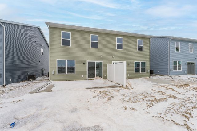 222 Elkenburg Street 7, South Haven City, MI 49090