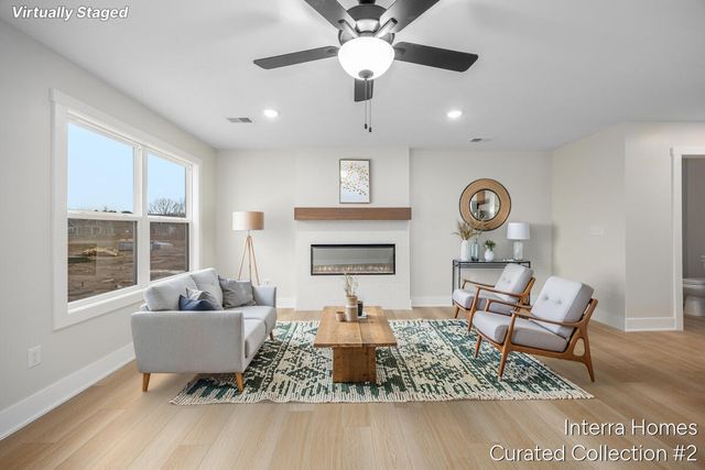 222 Elkenburg Street 7, South Haven City, MI 49090
