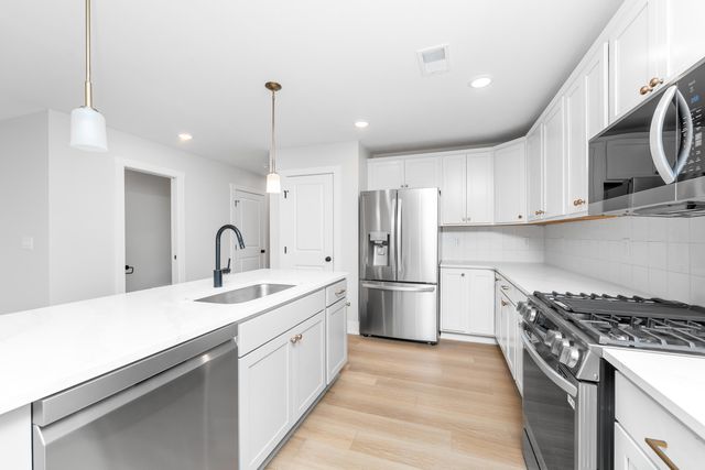 222 Elkenburg Street 7, South Haven City, MI 49090