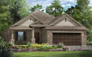 108 Wild Honeysuckle WAY, San Marcos, TX 78666